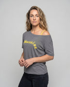 Product 15659668308298 - upper_body