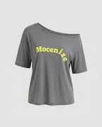 Product 15659668308298 - product_only