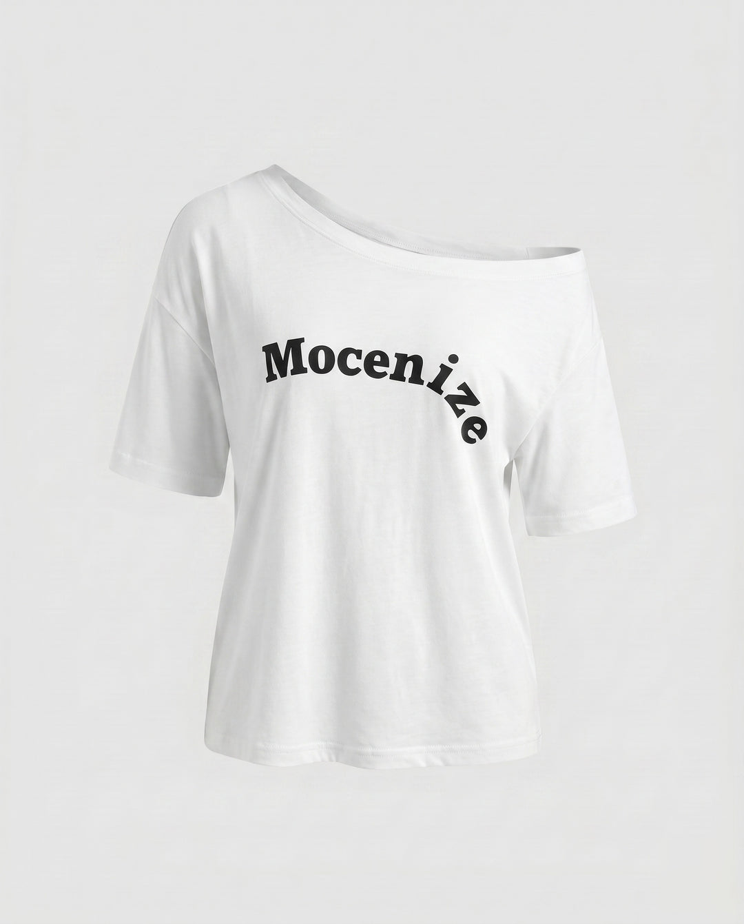 Product 15659668308298 - product_only