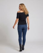 Product 15659668373834 - back_view