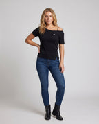 Product 15659668373834 - full_body_front