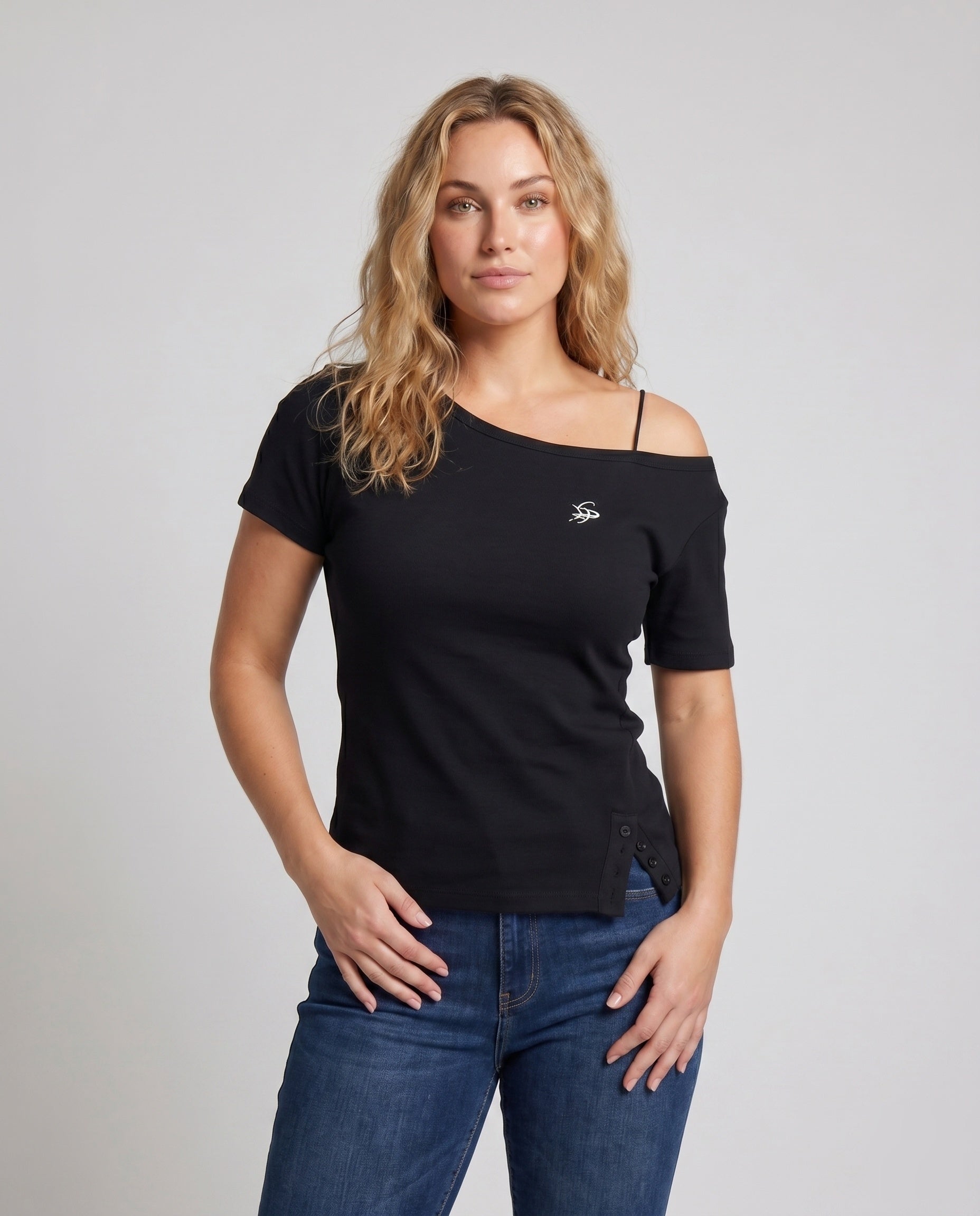 Product 15659668373834 - upper_body