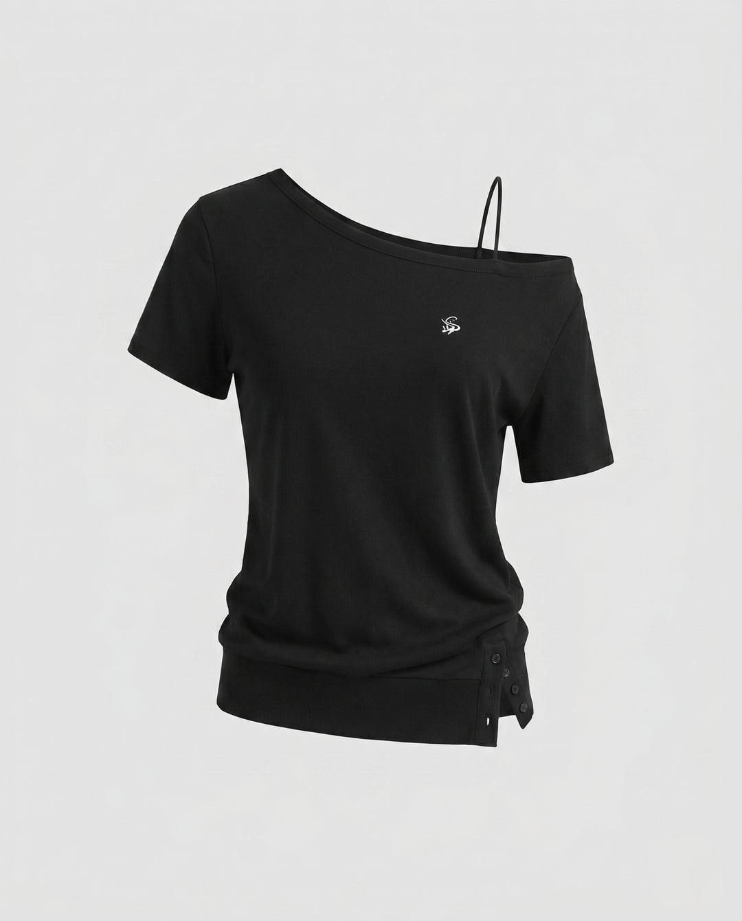 Product 15659668373834 - product_only