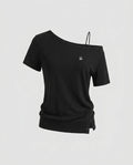 Product 15659668373834 - product_only