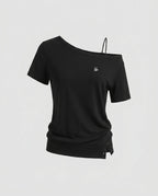 Product 15659668373834 - product_only