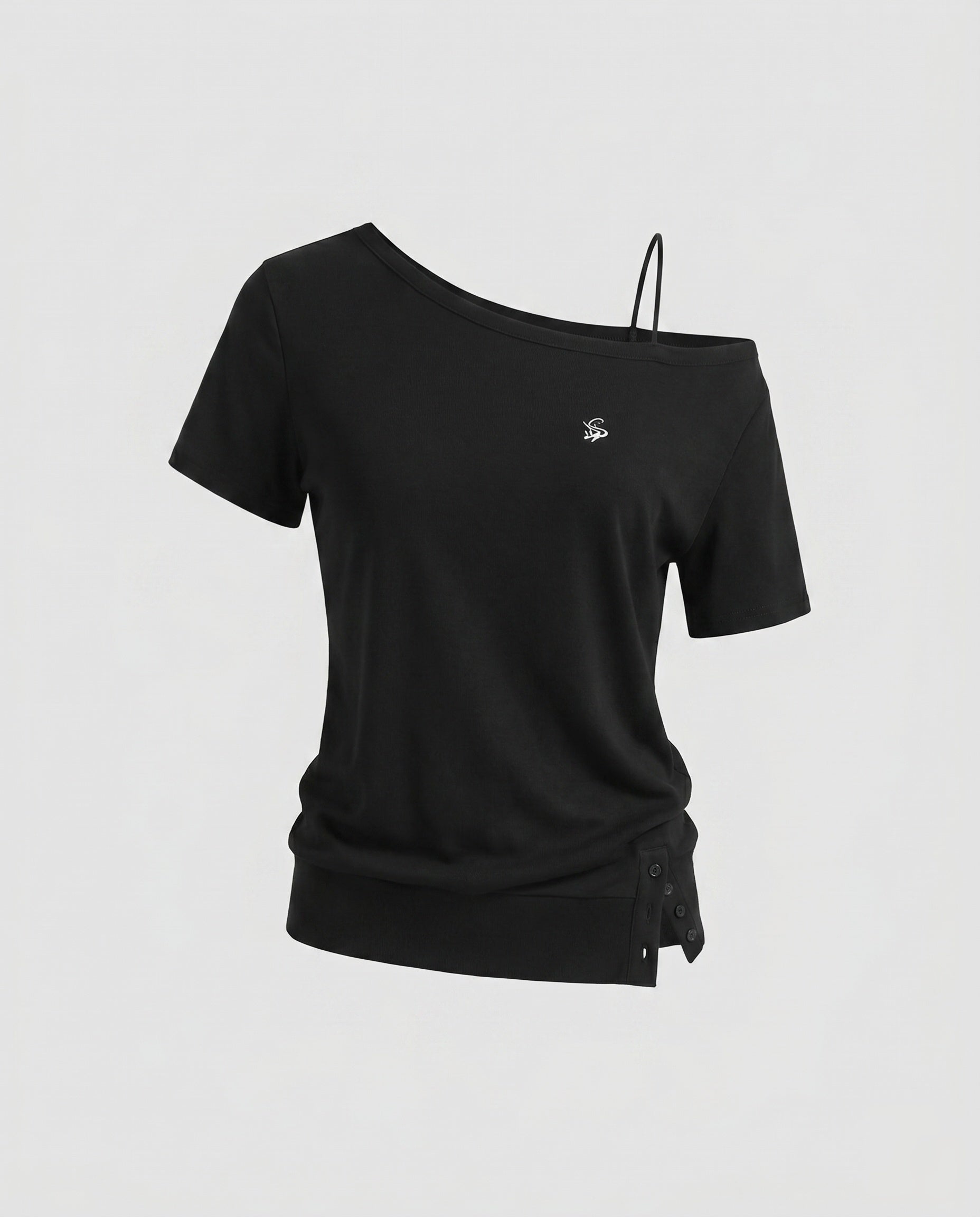Product 15659668373834 - product_only