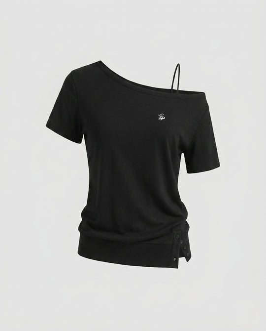 Product 15659668373834 - product_only