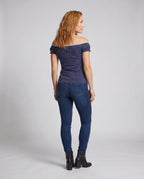 Product 15659668406602 - back_view