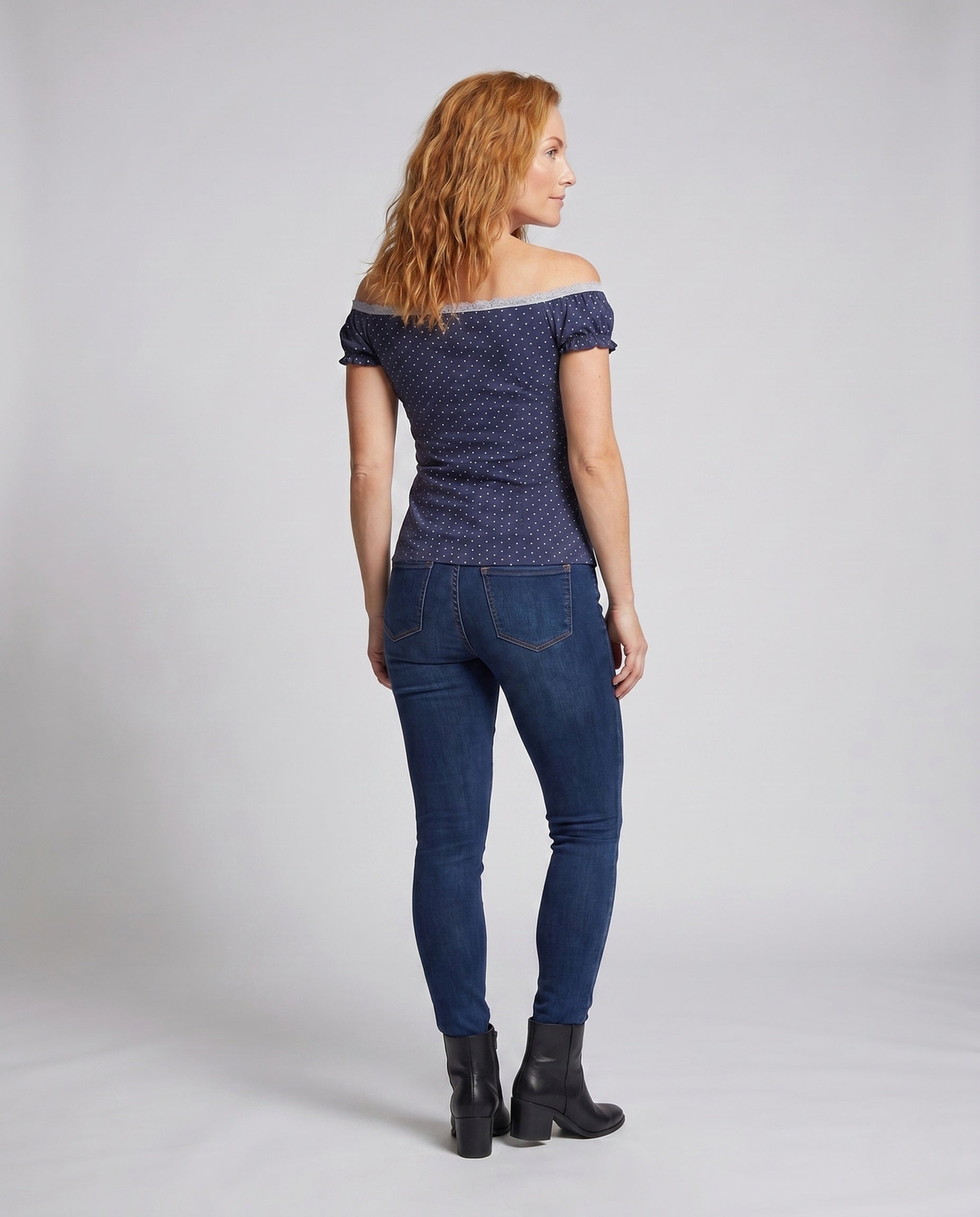 Product 15659668406602 - back_view