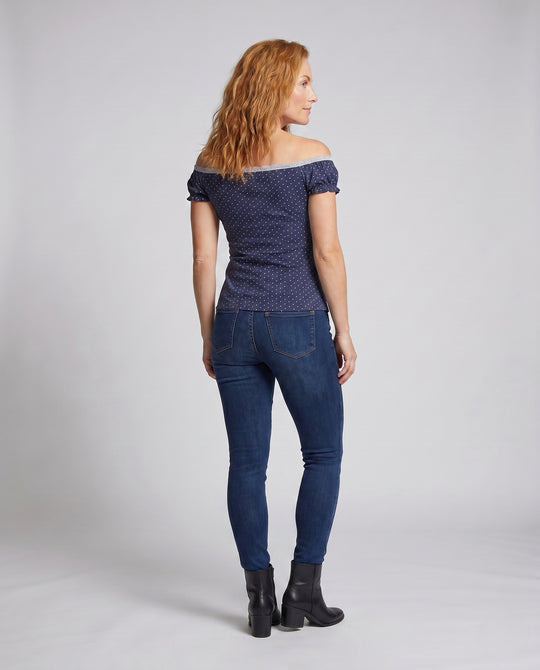 Product 15659668406602 - back_view