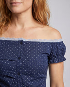 Product 15659668406602 - close_up_detail