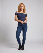 Product 15659668406602 - full_body_front
