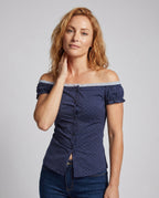Product 15659668406602 - upper_body
