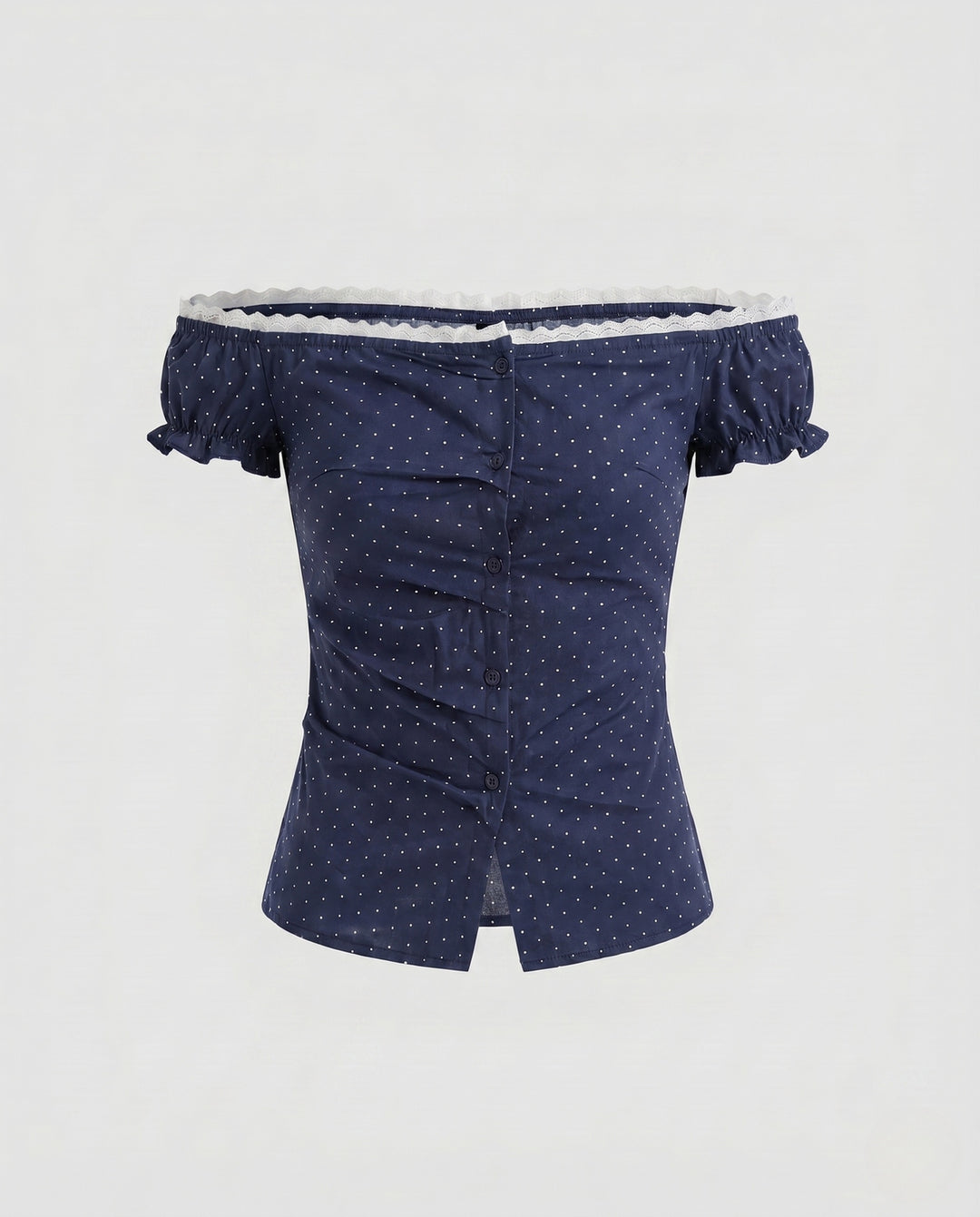 Product 15659668406602 - product_only