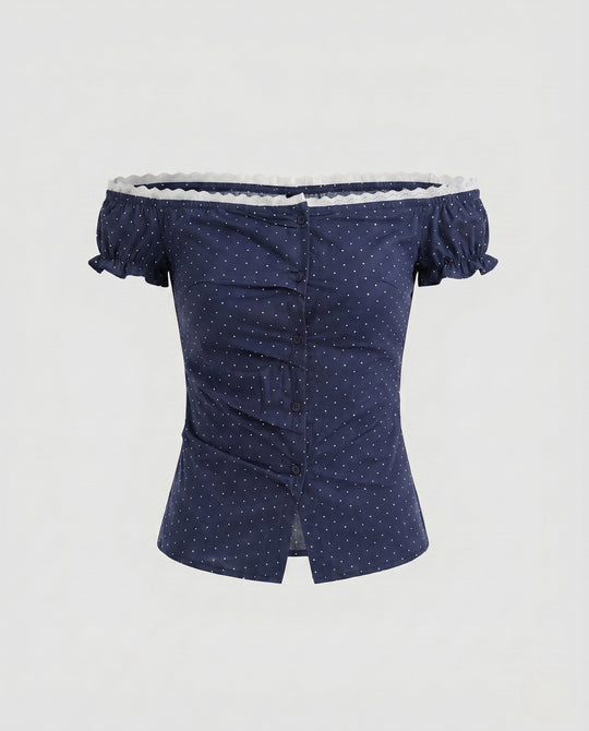 Product 15659668406602 - product_only