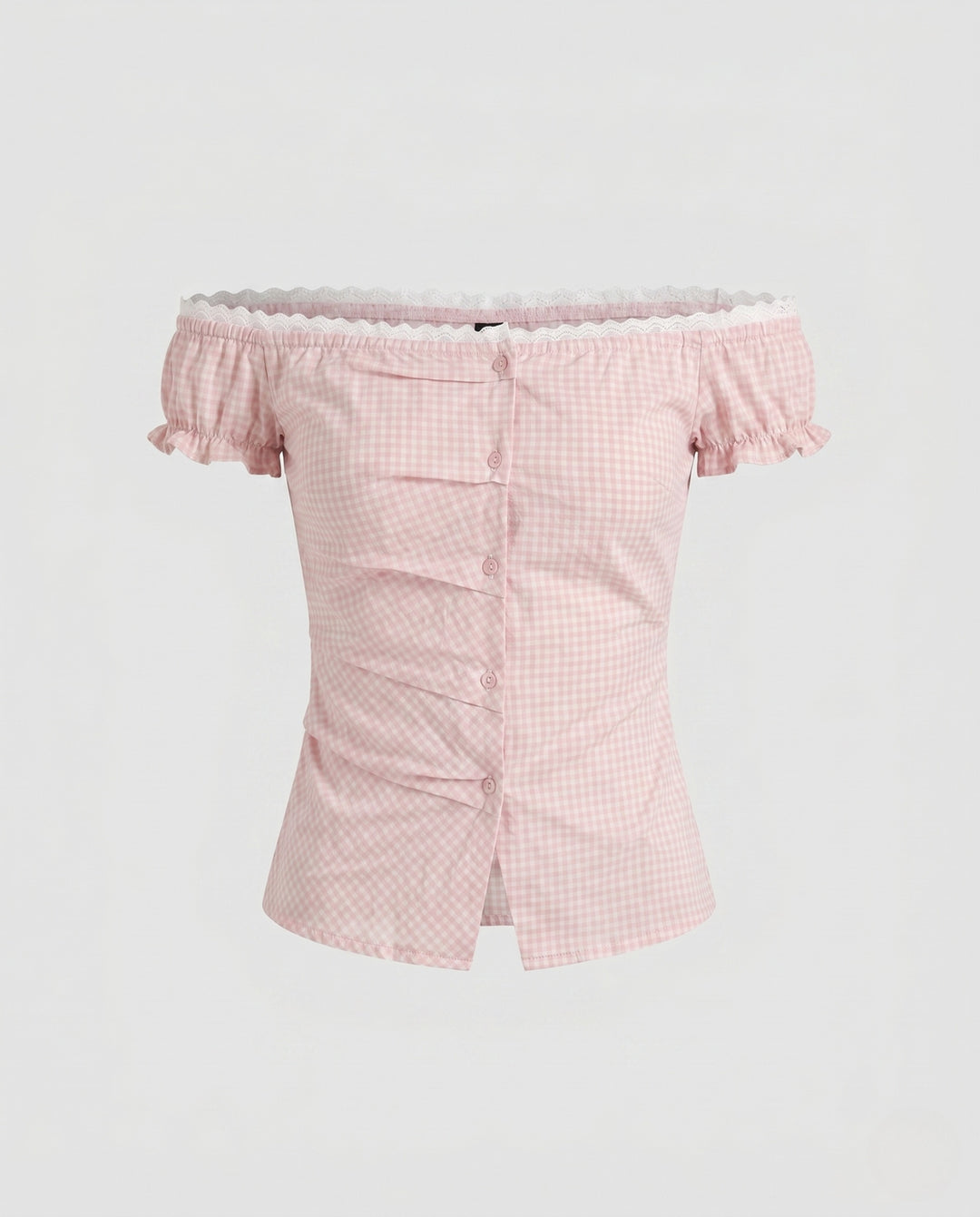 Product 15659668406602 - product_only