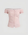 Product 15659668406602 - product_only