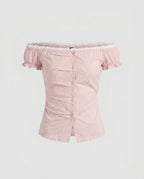 Product 15659668406602 - product_only