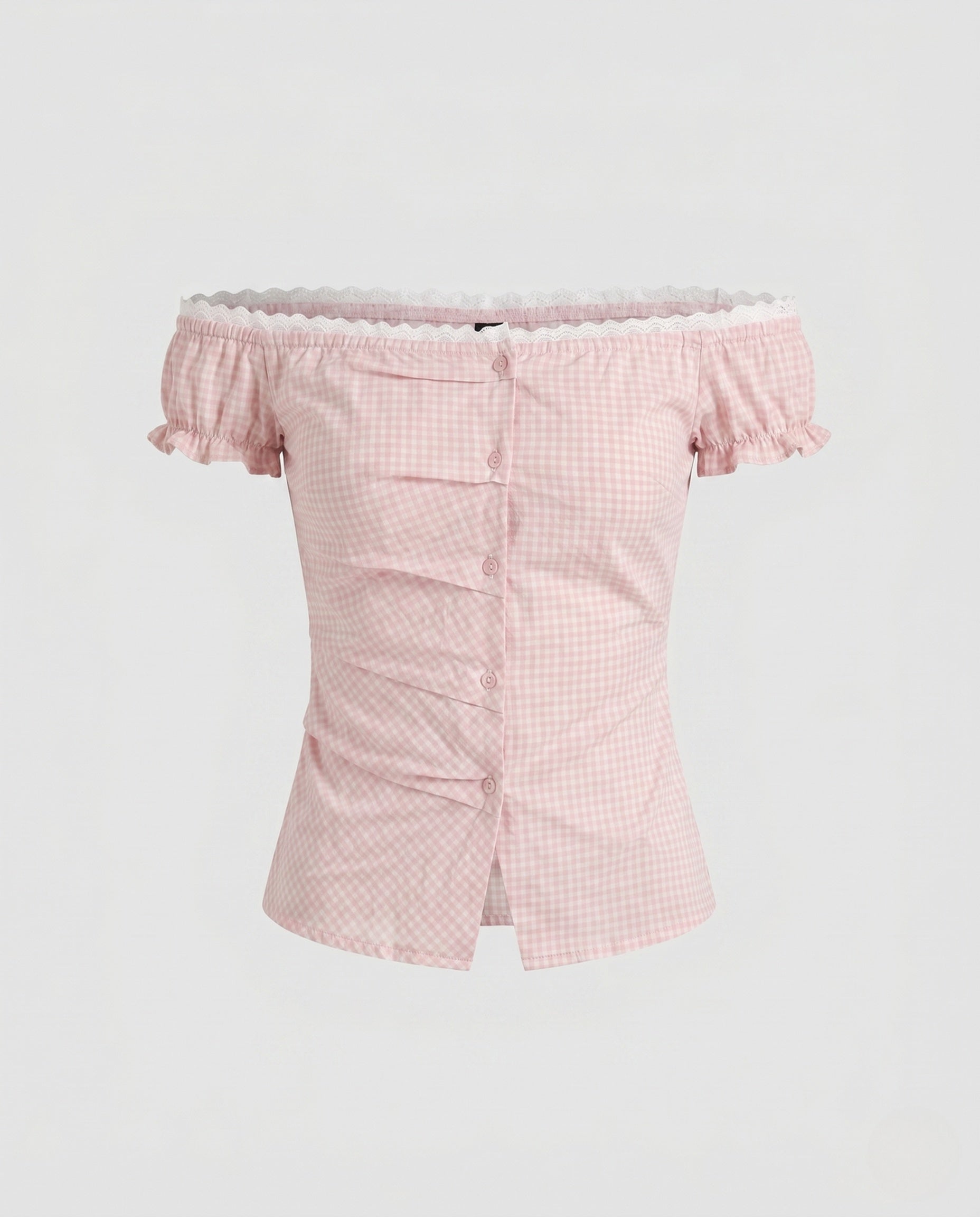 Product 15659668406602 - product_only