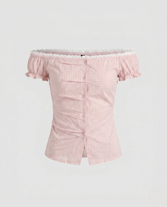 Product 15659668406602 - product_only