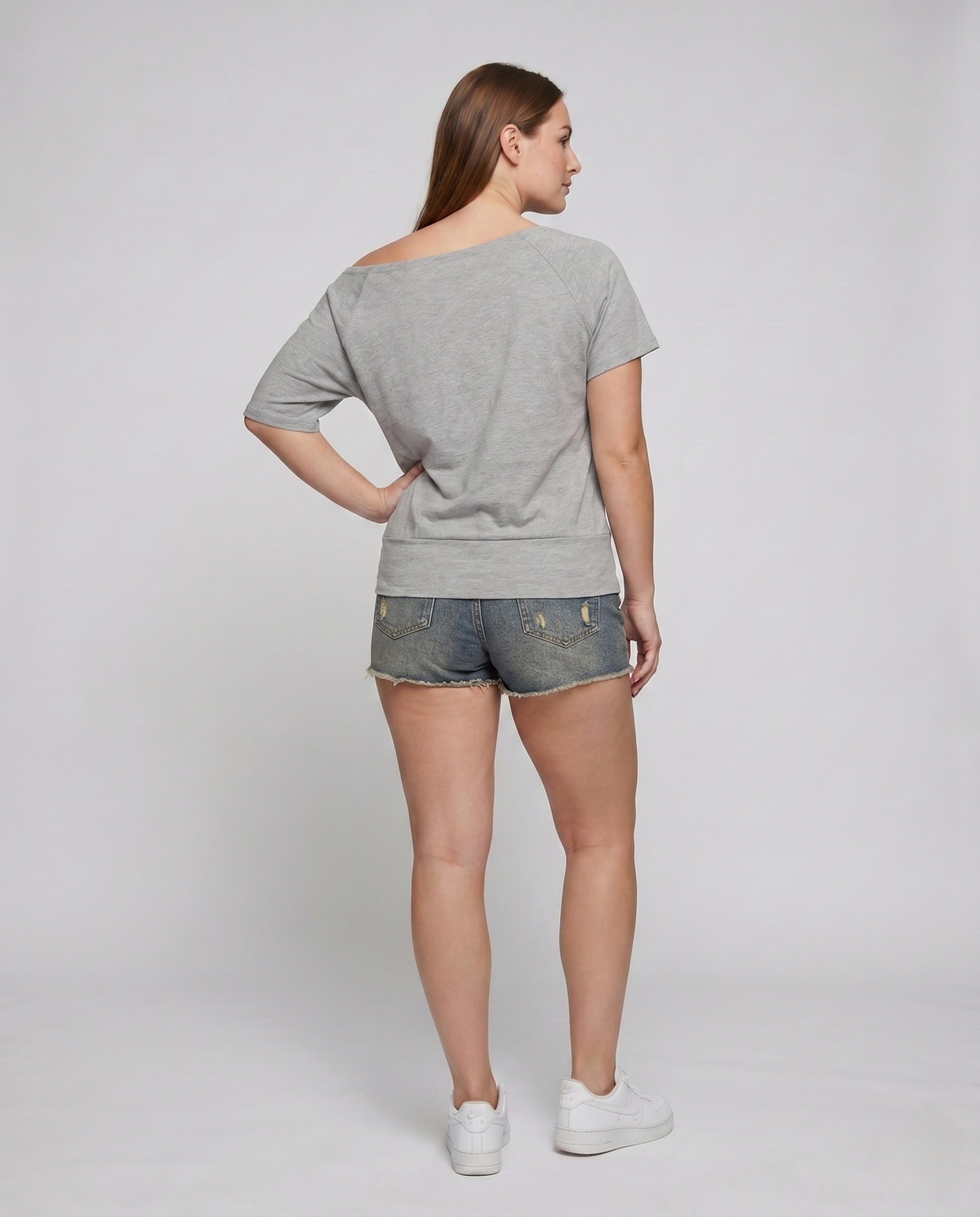 Product 15659668472138 - back_view