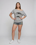 Product 15659668472138 - full_body_front