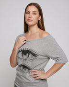 Product 15659668472138 - upper_body