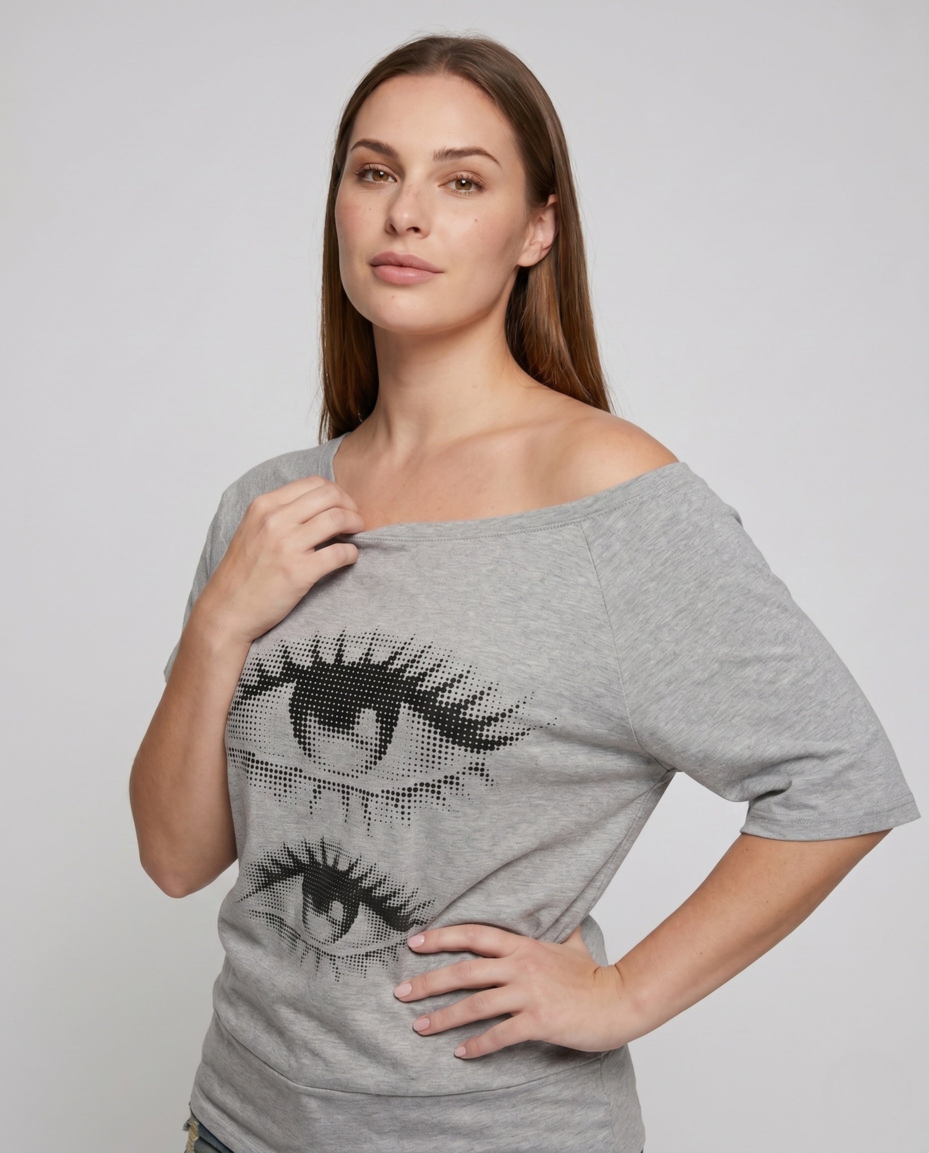 Product 15659668472138 - upper_body