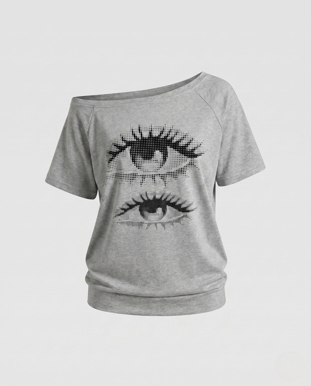 Product 15659668472138 - product_only