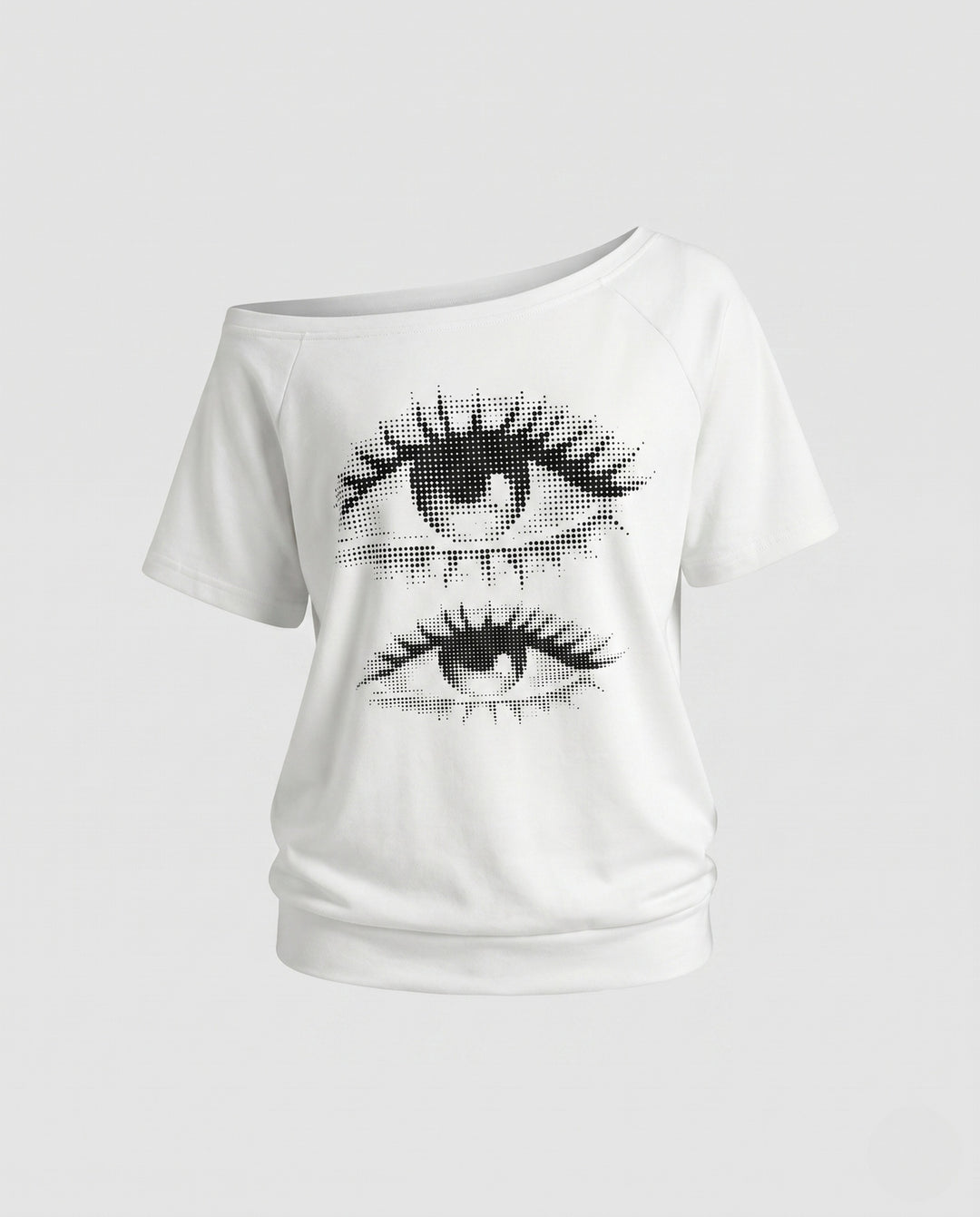 Product 15659668472138 - product_only