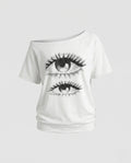 Product 15659668472138 - product_only