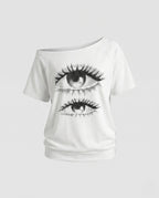 Product 15659668472138 - product_only