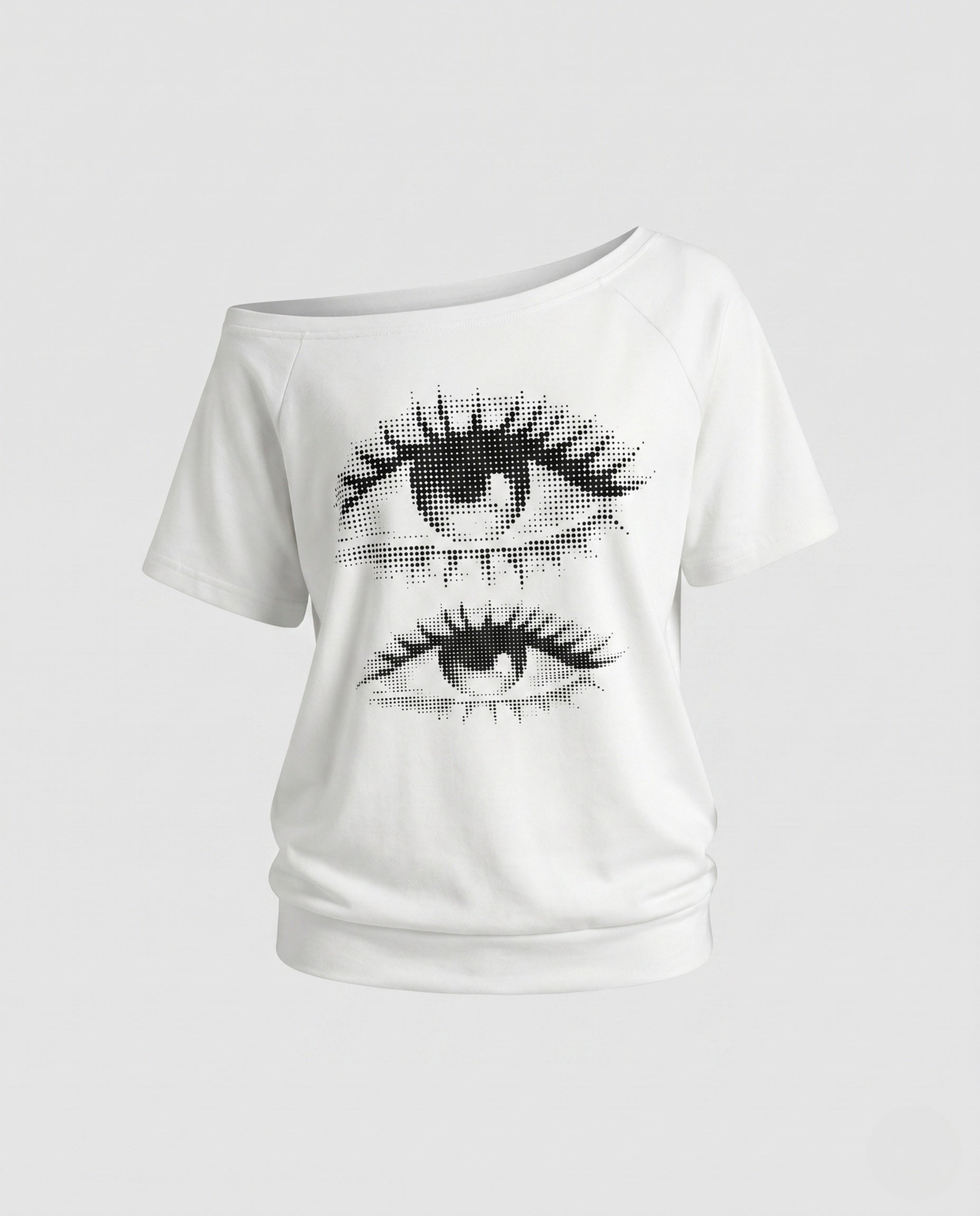 Product 15659668472138 - product_only
