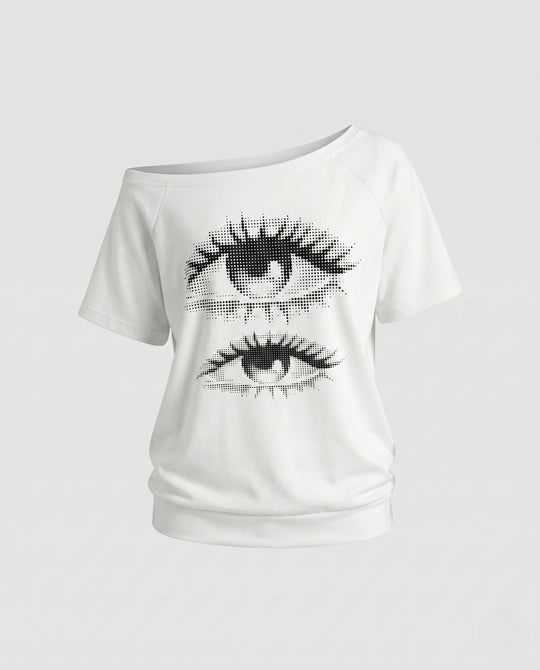 Product 15659668472138 - product_only
