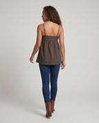 Product 15659668570442 - back_view