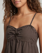 Product 15659668570442 - close_up_detail