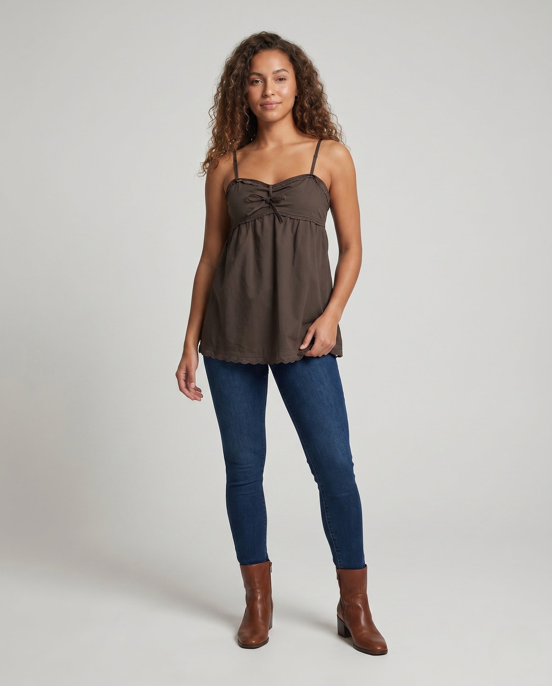 Product 15659668570442 - full_body_front
