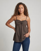 Product 15659668570442 - upper_body
