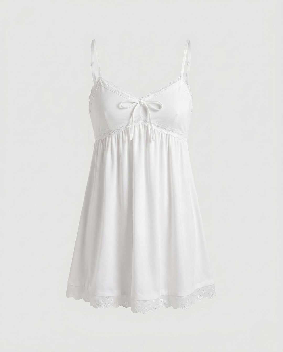 Product 15659668570442 - product_only