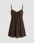 Product 15659668570442 - product_only
