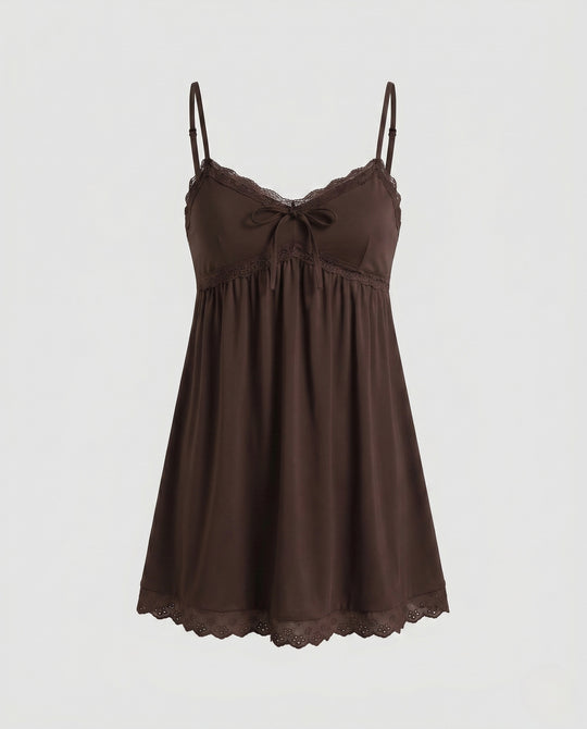 Product 15659668570442 - product_only