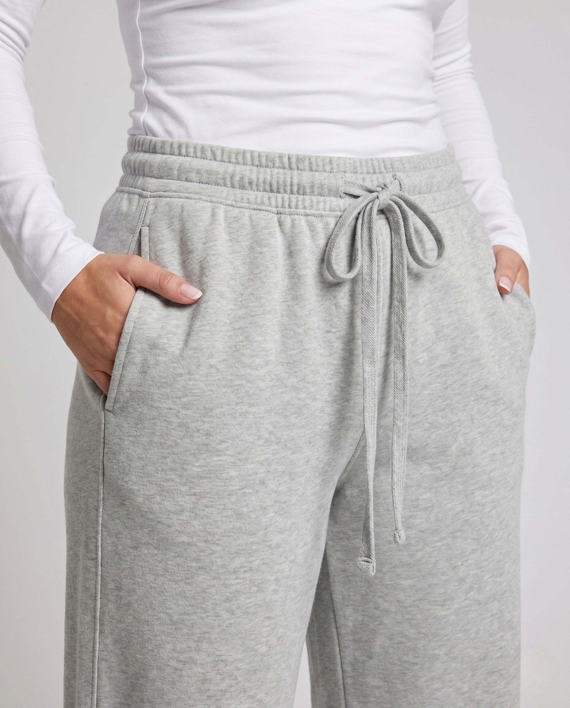 Product 15659668635978 - close_up_detail