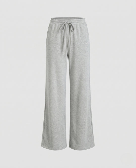 Product 15659668635978 - product_only