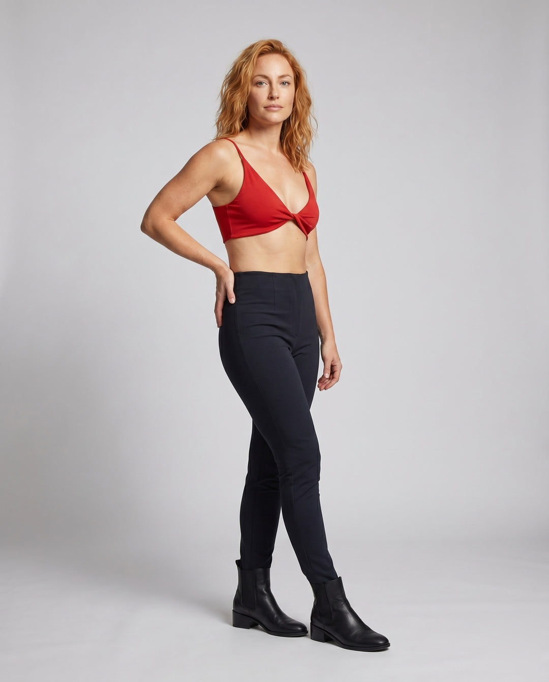 Product 15659668701514 - full_body_front