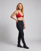 Product 15659668701514 - full_body_front