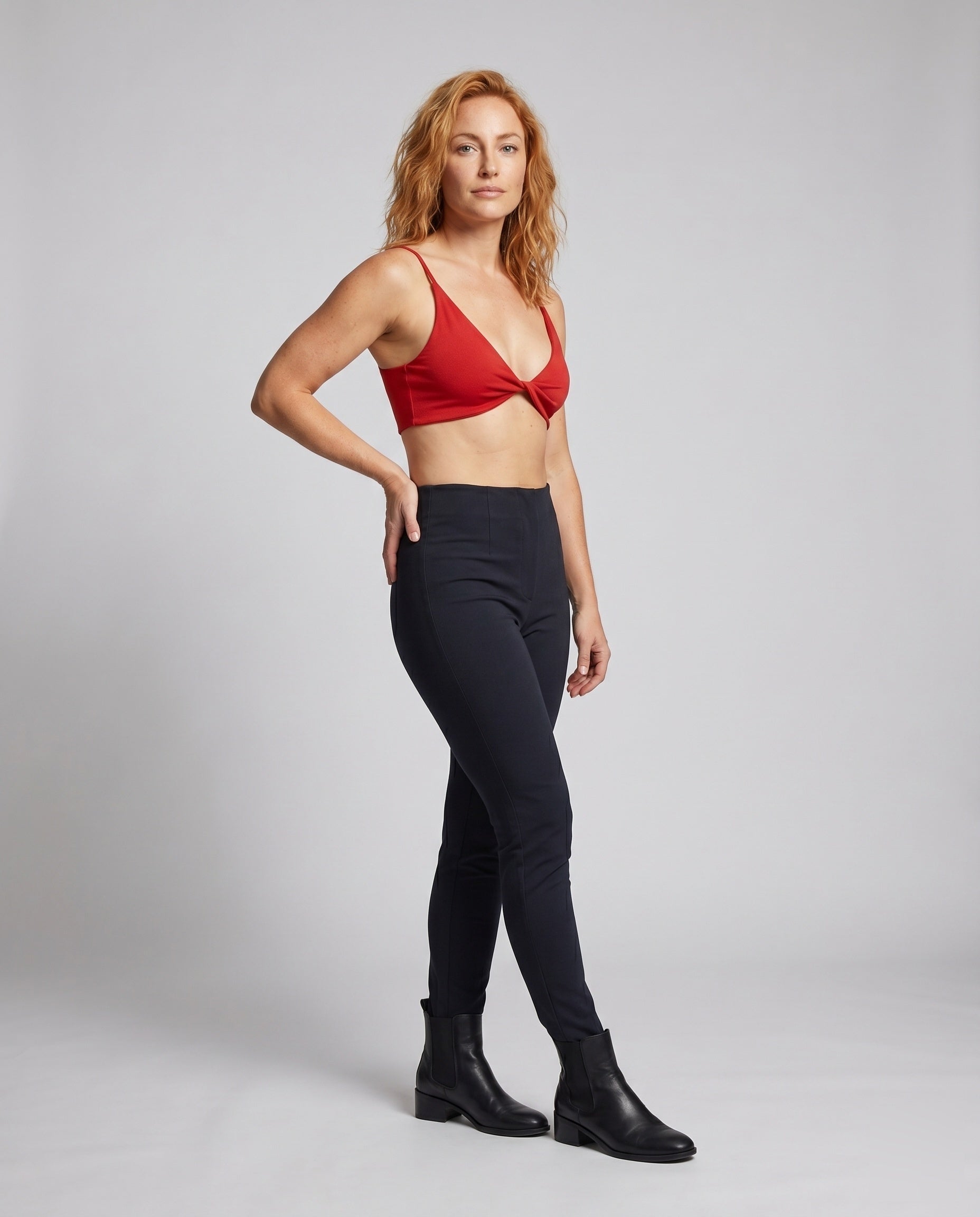 Product 15659668701514 - full_body_front