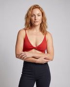 Product 15659668701514 - upper_body