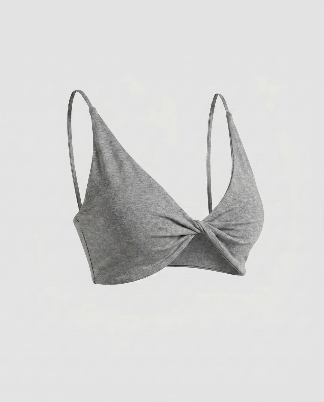 Product 15659668701514 - product_only