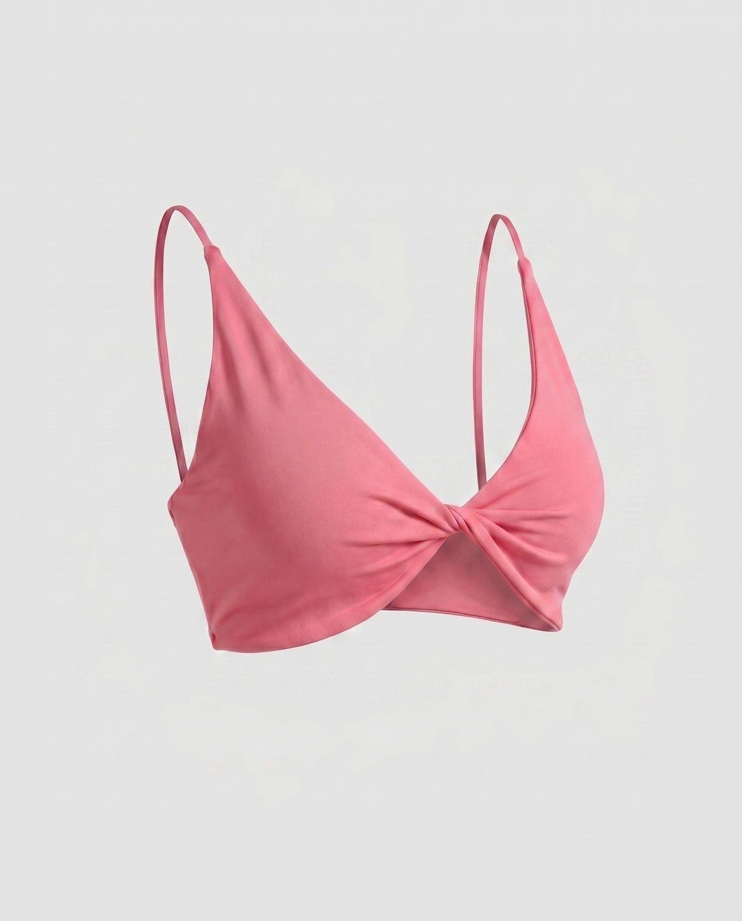 Product 15659668701514 - product_only