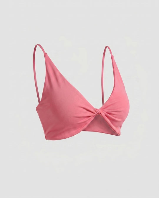 Product 15659668701514 - product_only